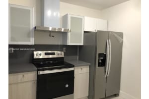 4744 Nw 114th Ave 101 Doral, FL 33178 - MLS#A11982147