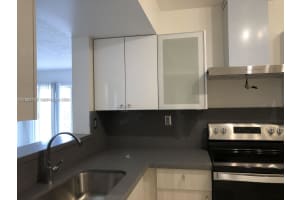 4744 Nw 114th Ave 101 Doral, FL 33178 - MLS#A11982147