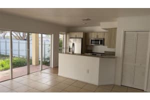689 NW 6th St #689, Florida City, FL 33034, - MLS#A11982150