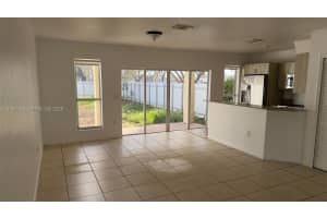689 NW 6th St #689, Florida City, FL 33034, - MLS#A11982150