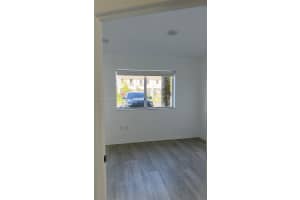 689 NW 6th St #689, Florida City, FL 33034, - MLS#A11982150