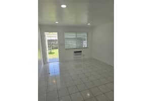 411 3rd Ave , Hallandale Beach, FL 33009 - MLS#A11982151