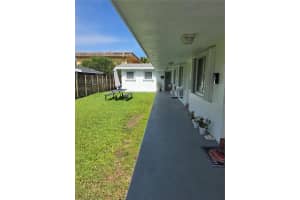 411 3rd Ave , Hallandale Beach, FL 33009 - MLS#A11982151