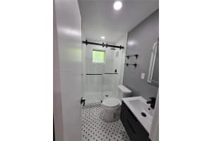 411 3rd Ave , Hallandale Beach, FL 33009 - MLS#A11982151