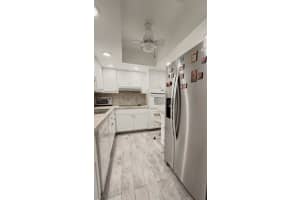400 Kings Point Dr APT 408, Sunny Isles Beach, FL 33160, - MLS#A11982152