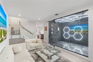 28500 Sw 133rd Path 28500 Homestead, FL 33033 - MLS#A11982153