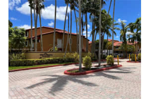 15610 Sw 80th St J-105 Miami, FL 33193 - MLS#A11982155