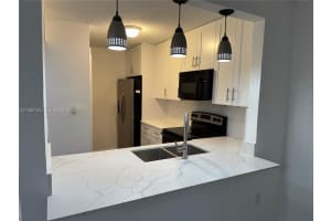 15610 Sw 80th St J-105 Miami, FL 33193 - MLS#A11982155