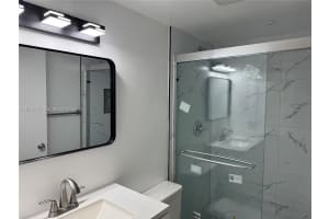 15610 Sw 80th St J-105 Miami, FL 33193 - MLS#A11982155