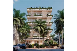 829 4th St 3, Miami Beach 829 4th St 3, Miami Beach