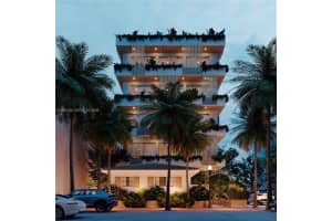 829 4th St 3 Miami Beach, FL 33139 - MLS#A11982158