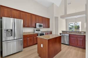 1414 NE 2nd Terrace, Cape Coral, FL 33909, - MLS#A11982159