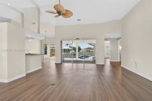 1414 NE 2nd Terrace, Cape Coral, FL 33909, - MLS#A11982159
