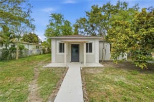 513 NW 99th St, Miami, FL 33150, Sold 06/10/26