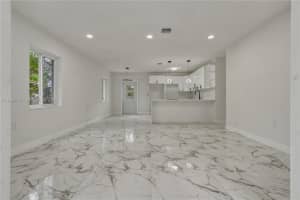 513 NW 99th St, Miami, FL 33150, Sold 06/10/26