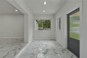 513 NW 99th St, Miami, FL 33150, Sold 06/10/26