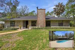 158 Cone Road, Ormond Beach
