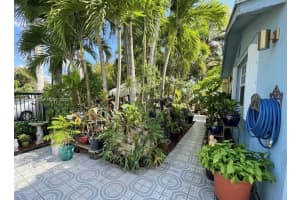 622 Nw 7th Ave Homestead, FL 33030 - MLS#A11982163