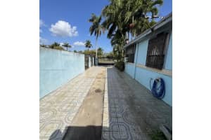 622 Nw 7th Ave Homestead, FL 33030 - MLS#A11982163