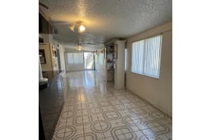 622 Nw 7th Ave Homestead, FL 33030 - MLS#A11982163