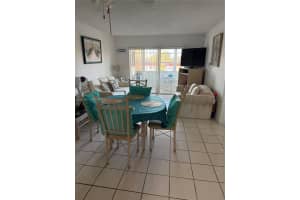 MLS# A11982164, West Palm Beach, Florida 33411
