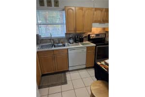 MLS# A11982164, West Palm Beach, Florida 33411