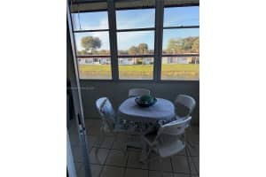 MLS# A11982164, West Palm Beach, Florida 33411