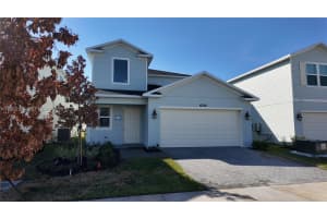 10722 Moon Rise Ln 10722 Port Saint Lucie, FL 34987 - MLS#A11982165