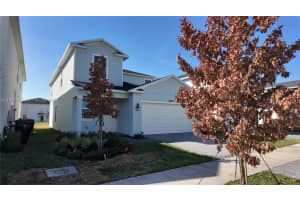 10722 Moon Rise Ln 10722 Port Saint Lucie, FL 34987 - MLS#A11982165