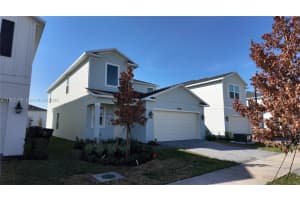 10722 Moon Rise Ln 10722 Port Saint Lucie, FL 34987 - MLS#A11982165