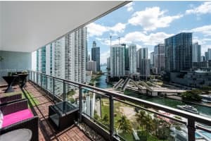 The Ivy, 90 SW 3rd St APT 2116, Miami, FL 33130, - MLS#A11982166