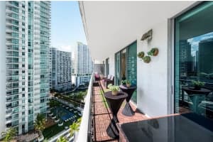 The Ivy, 90 SW 3rd St APT 2116, Miami, FL 33130, - MLS#A11982166