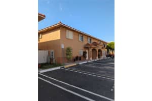 2485 W 76th St 109, Hialeah