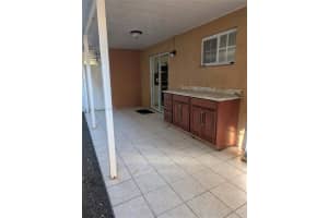 2485 W 76th St 109 Hialeah, FL 33016 - MLS#A11982168