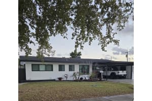 9460 Martinique Dr , Cutler Bay, FL 33189 - MLS#A11982170