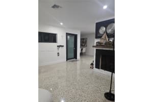 9460 Martinique Dr , Cutler Bay, FL 33189 - MLS#A11982170