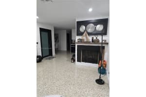 9460 Martinique Dr , Cutler Bay, FL 33189 - MLS#A11982170