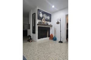 9460 Martinique Dr , Cutler Bay, FL 33189 - MLS#A11982170