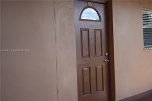 9900 Sunrise Lakes Blvd 107, Sunrise