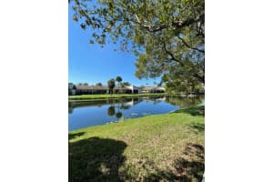 MLS# A11982174, Weston, Florida 33326