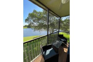 MLS# A11982174, Weston, Florida 33326