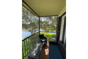 MLS# A11982174, Weston, Florida 33326