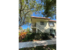 MLS# A11982174, Weston, Florida 33326
