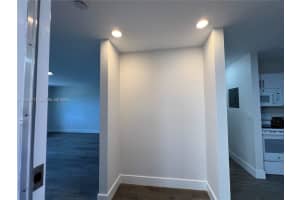 21133 Sw 85th Ave 302 Cutler Bay, FL 33189 - MLS#A11982175