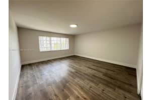 21133 Sw 85th Ave 302 Cutler Bay, FL 33189 - MLS#A11982175