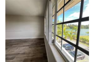 21133 Sw 85th Ave 302 Cutler Bay, FL 33189 - MLS#A11982175