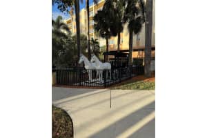 200 178th Dr 605, Sunny Isles Beach