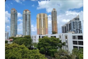 200 178th Dr APT 605, Sunny Isles Beach, FL 33160, - MLS#A11982176