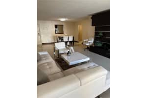 200 178th Dr APT 605, Sunny Isles Beach, FL 33160, - MLS#A11982176