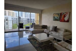 200 178th Dr APT 605, Sunny Isles Beach, FL 33160, - MLS#A11982176